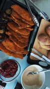 gaya__twizer Altpins Profile Picture