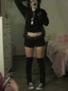 beebeeasmr18 Altpins Profile Picture