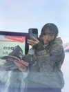 joycee.e Altpins Profile Picture