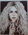 shakira Altpins Profile Picture