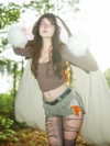 blossominmymoonlight Altpins Profile Picture