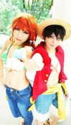 babynympho_archive Altpins Profile Picture