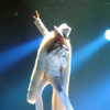 xtina Altpins Profile Picture