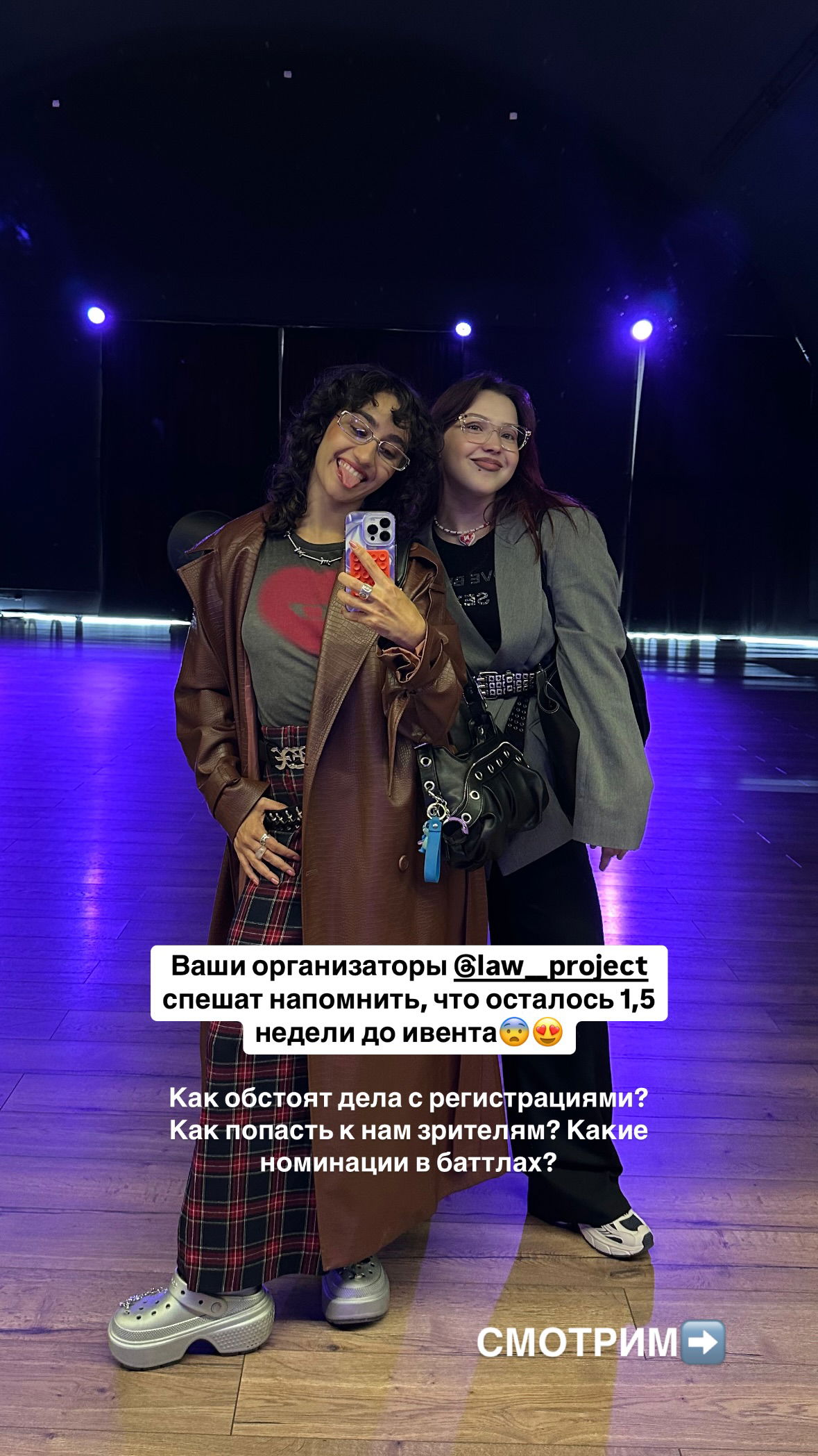 kkulakovaa instagram image archive image