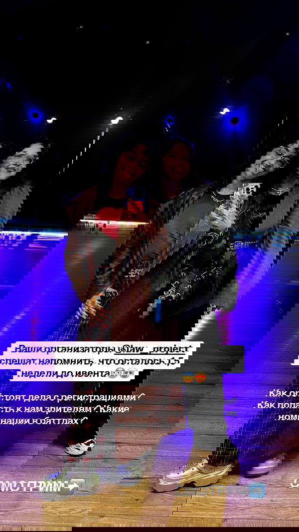 kkulakovaa image ~ Altpins