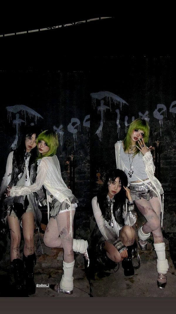 angelwithashotgunxx archive image