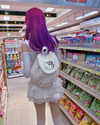 jadelaverne Altpins Profile Picture
