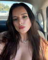 bellathorne Altpins Profile Picture