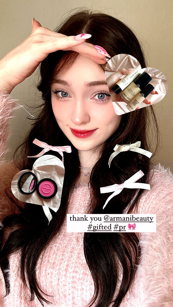1uvgabi instagram image archive image