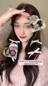 1uvgabi Altpins Profile Picture