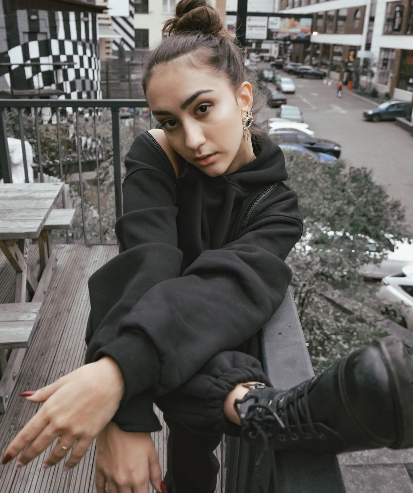 kkulakovaa instagram image archive image