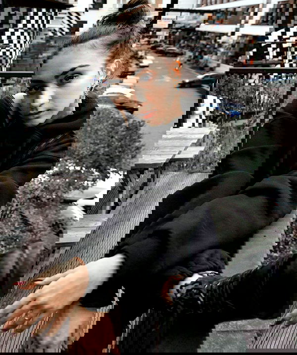 kkulakovaa image ~ Altpins