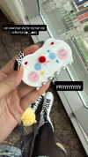 missbrisolo Altpins Profile Picture