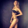 gigihadid Altpins Profile Picture