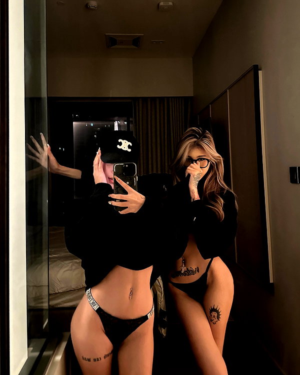 275.cn instagram image archive image