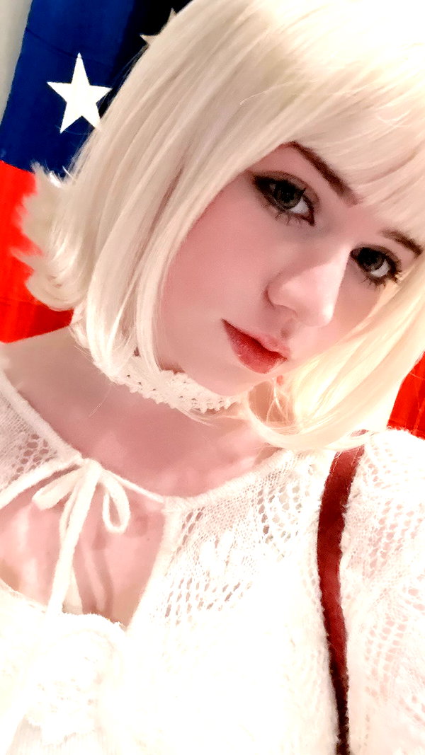 Archived image from @ochya0 on Instagram