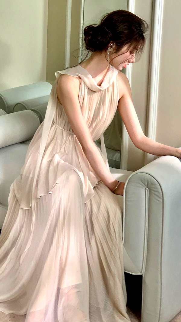 phuongthao.1109 instagram image archive image