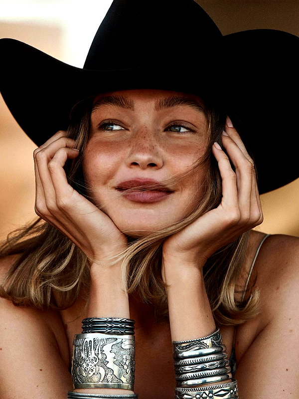 gigihadid instagram image archive image