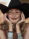 gigihadid Altpins Profile Picture