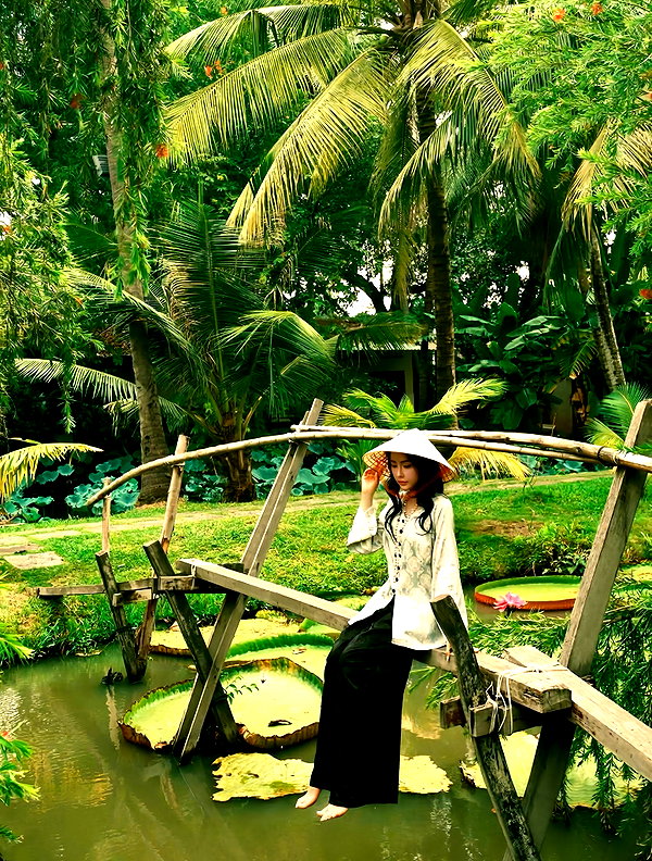 lyhythuedoxinh instagram image archive image