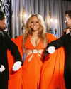 mariahcarey Altpins Profile Picture