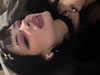 _dead__cherry_ Altpins Profile Picture