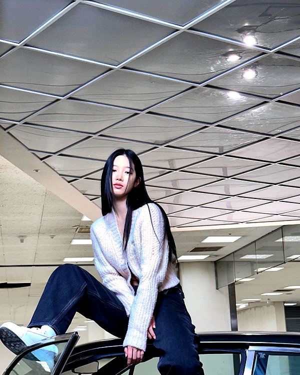zuhazana instagram image archive image