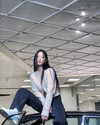 zuhazana Altpins Profile Picture