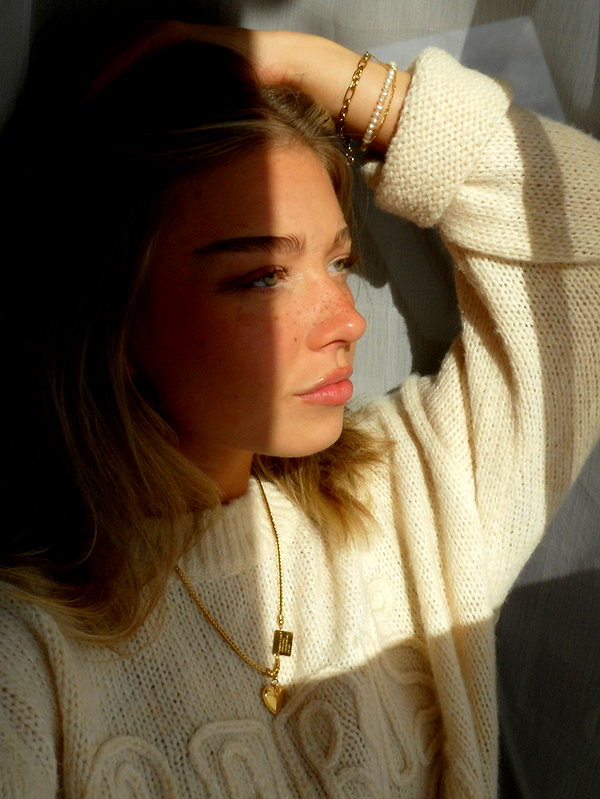 danamrts instagram image archive image