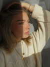 danamrts Altpins Profile Picture