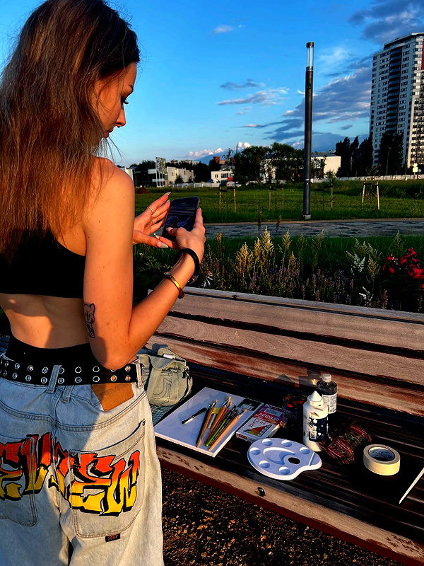 katrina.zaiceva instagram image archive image