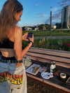 katrina.zaiceva Altpins Profile Picture