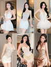 lyhythuedoxinh Altpins Profile Picture