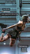 cruellamorgan Altpins Profile Picture