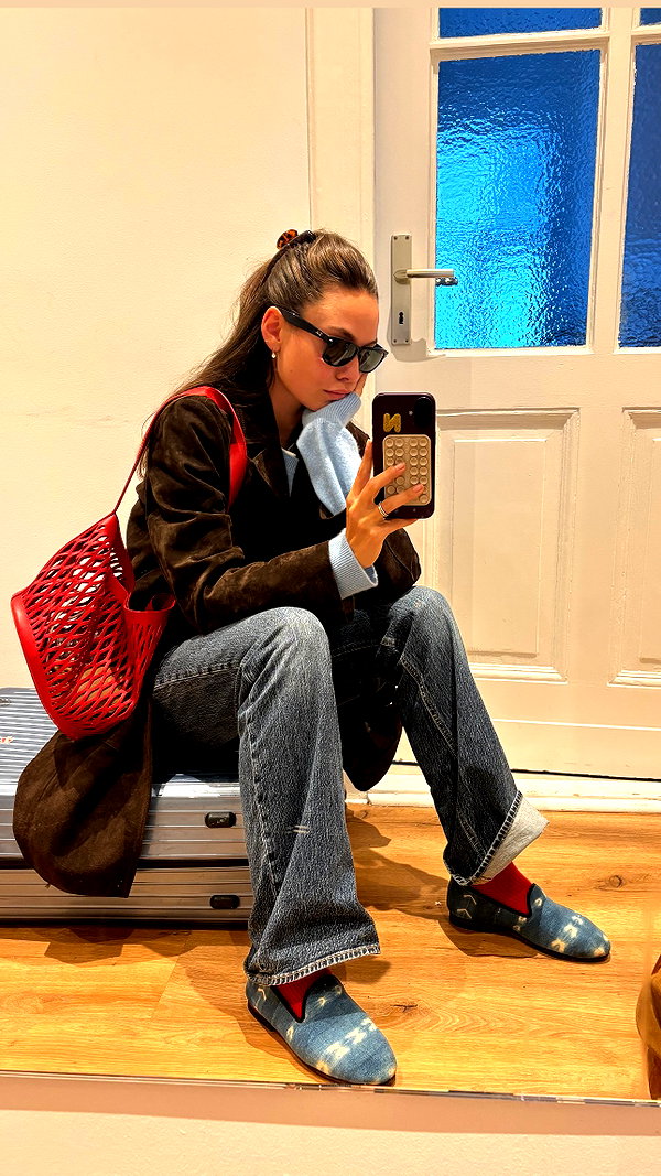 ninastodden instagram image archive image