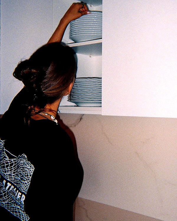 pia__kim instagram image archive image
