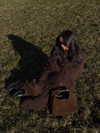zoeliss Altpins Profile Picture