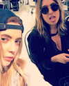 ashleybenson Altpins Profile Picture