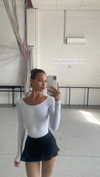 isabellemathersx Altpins Profile Picture
