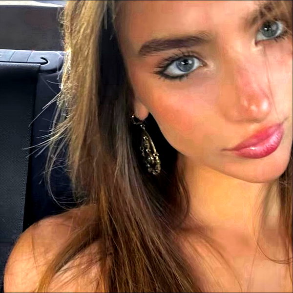 libby_reut instagram image archive image