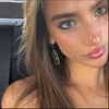 libby_reut Altpins Profile Picture