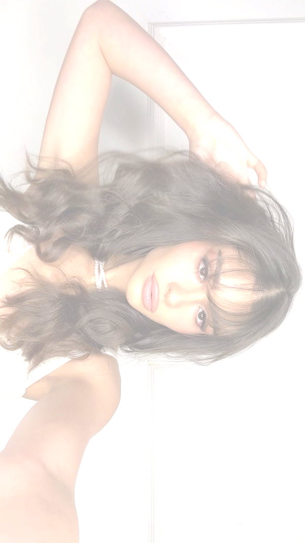 yuvalhazan___ instagram image archive image