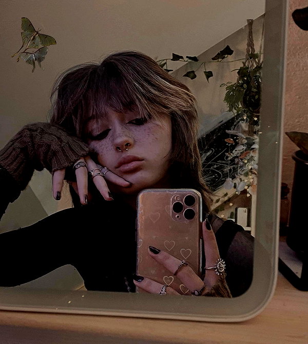 f4iryybl00d instagram image archive image