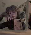 f4iryybl00d Altpins Profile Picture