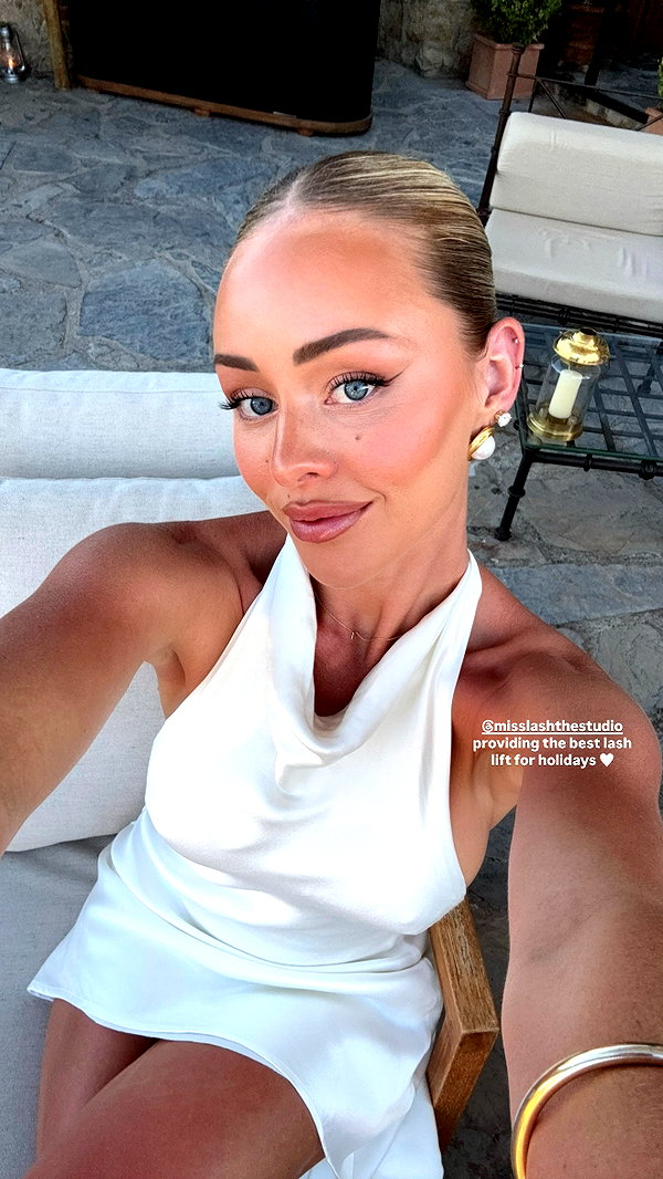 allieauton instagram image archive image