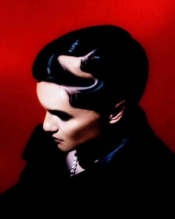 kkwwwv instagram image archive image