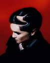 kkwwwv Altpins Profile Picture