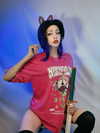 nikifilini Altpins Profile Picture