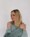 lilih Altpins Profile Picture