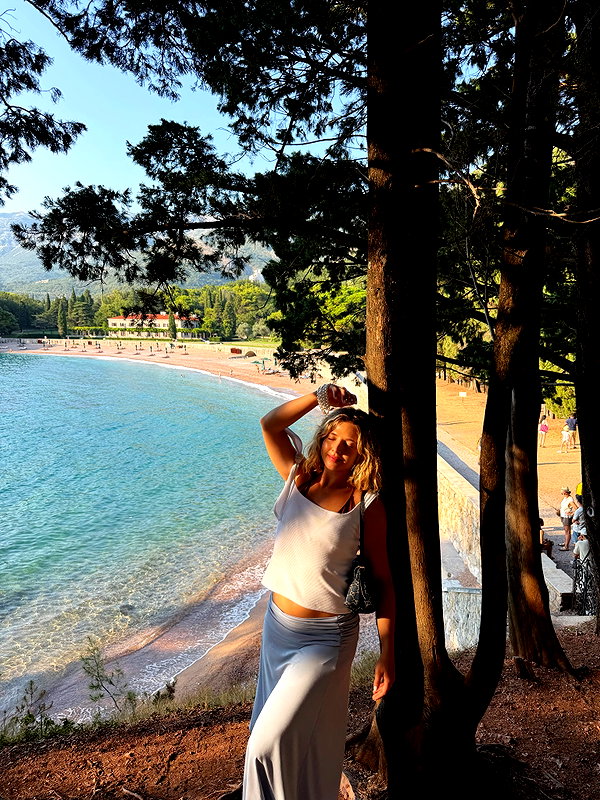 pokrov90 instagram image archive image